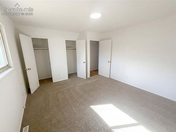 4th image of 2507 E Caramillo St