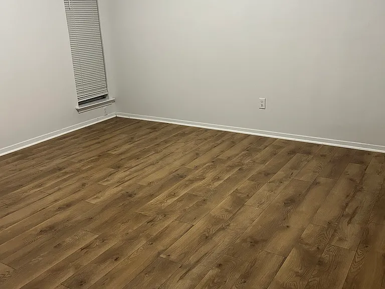 2328 Eveningview Dr — Photo 18