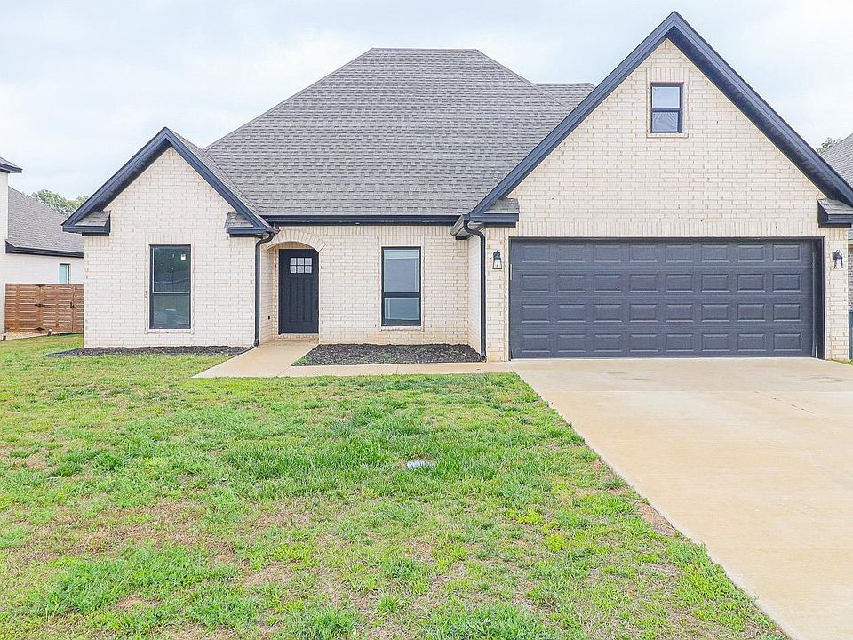 1st image of 4108 Stoke Dr