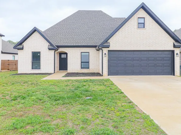 4108 Stoke Dr, Jonesboro, AR 72405