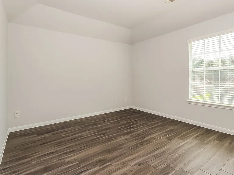 6019 Sugar Field Ln — Photo 19