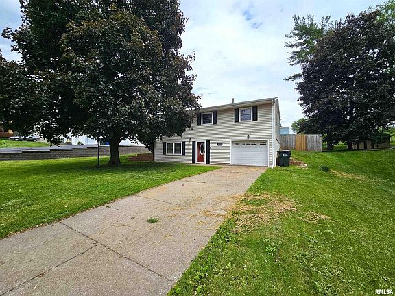 3rd image of 4325 N Lincoln Ave