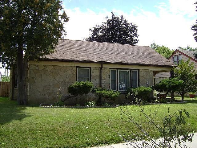 FrontView