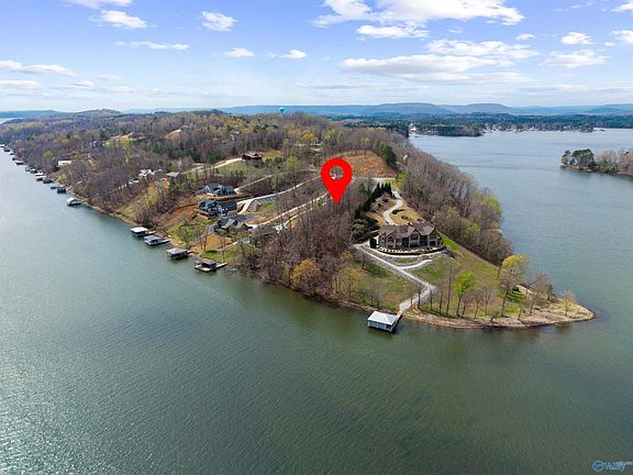3rd image of 22 Cumberland Ct