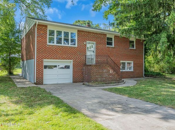 152 Clifford B Wright St