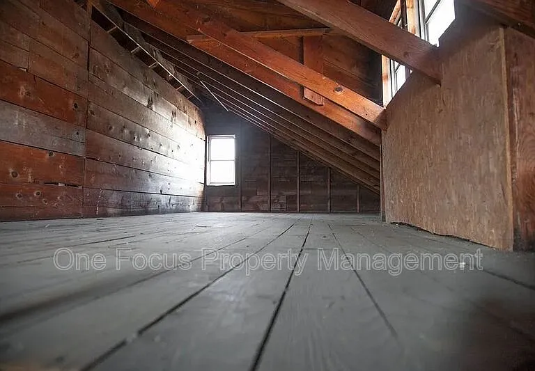2119 King St — Photo 14