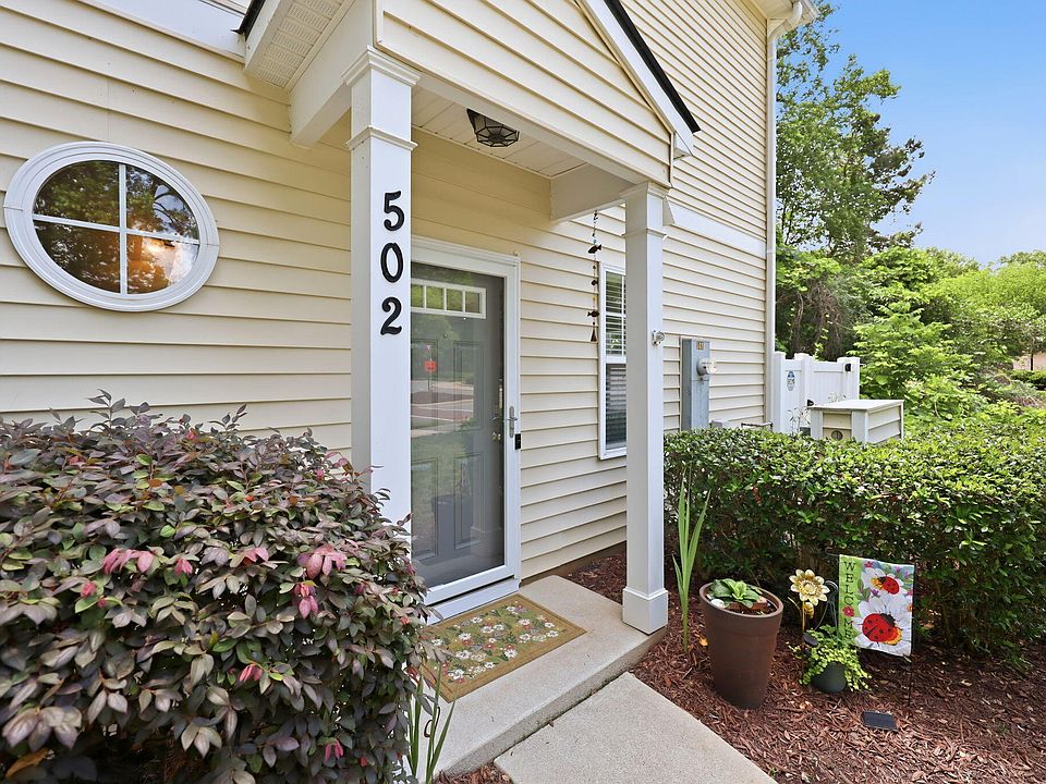 1st image of 502 Elm Ave