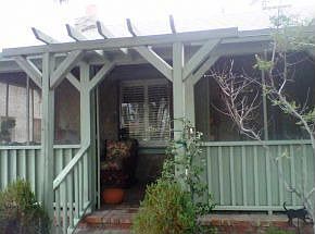 1st image of 3933 Altura Ave