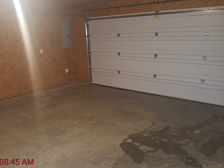 1132 Wind Haven Dr — Photo 25