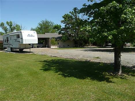 5th image of 8680 Camino Del Arroyo