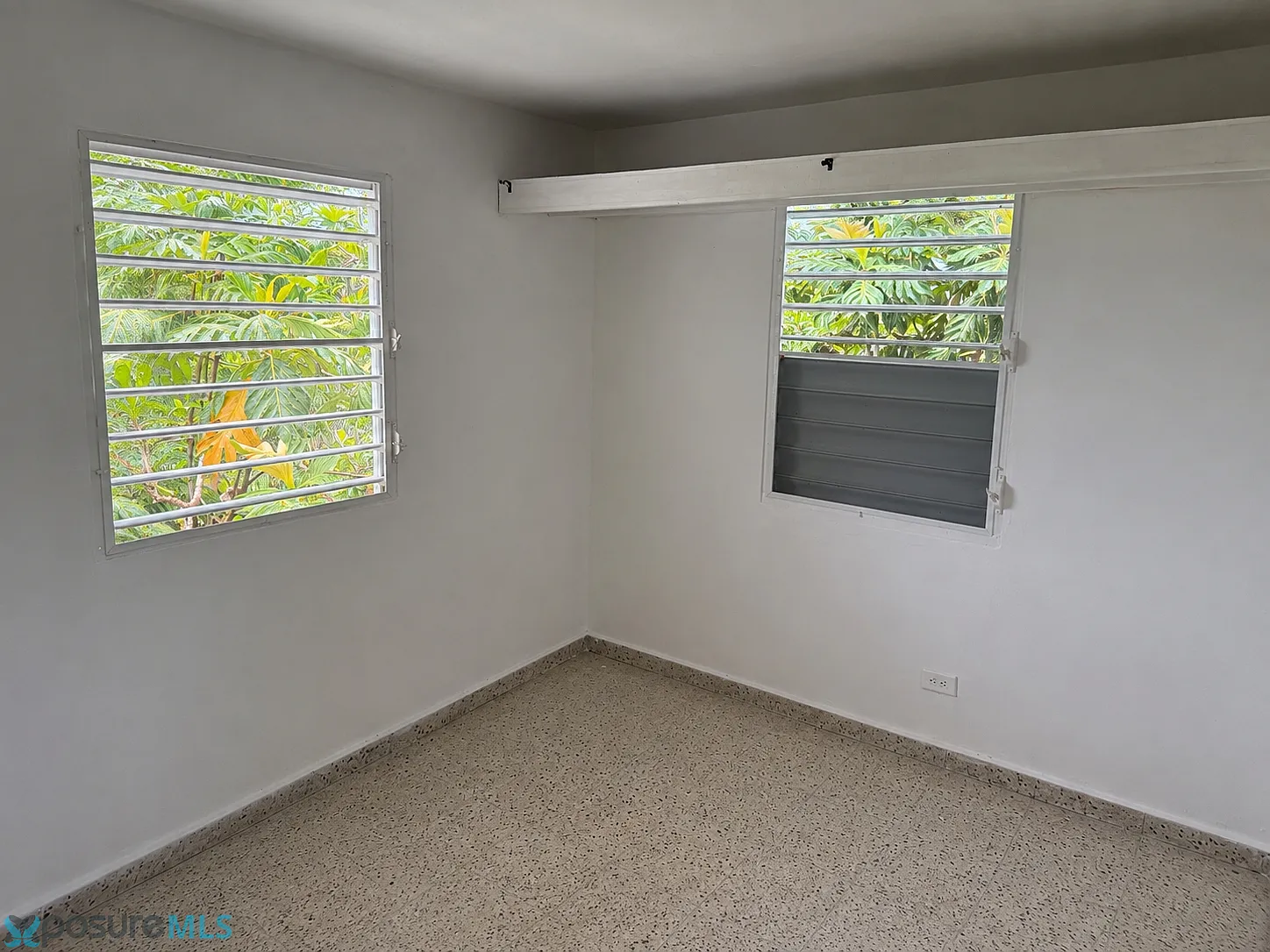 2 bed, 1.0 bath, 800 sqft, $650 — Photo 3