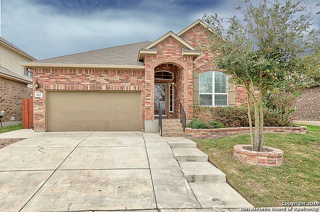 1st image of 625 Bison Ln