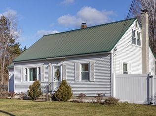 203 Meadow Lark Ln, Pembroke, NH 03275