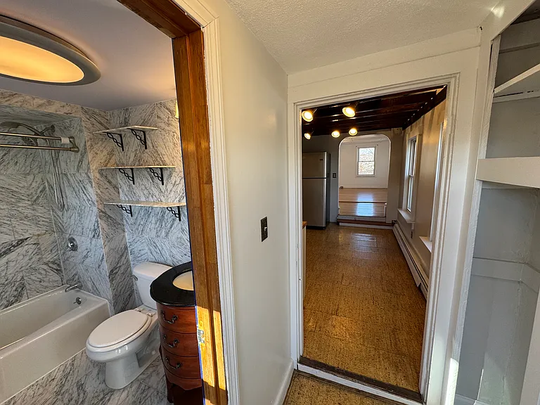 15 Tremont St #2 — Photo 22