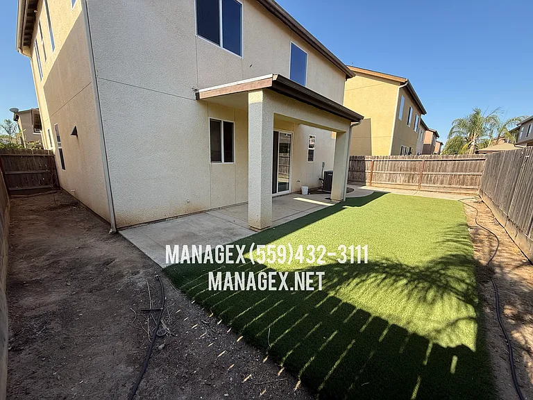 7382 E Giavanna Ave — Photo 24