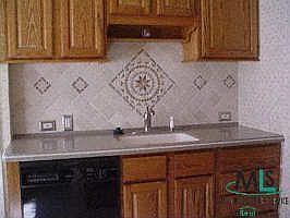 2nd image of 2151 Fleetwood Dr