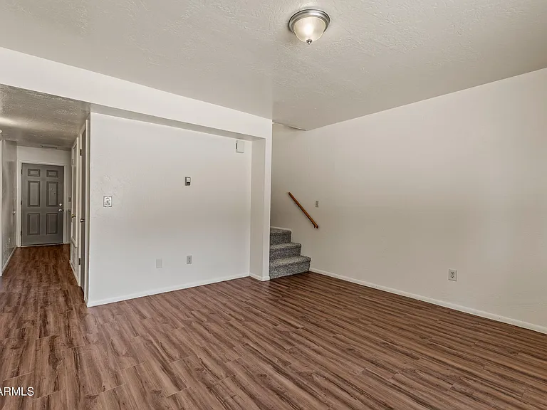 108B E Paseo Del Rio — Photo 9