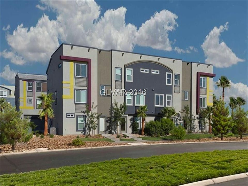 1st image of 9050 W Tropicana Ave Unit 1068