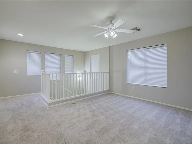 8061 E Senate St — Photo 20