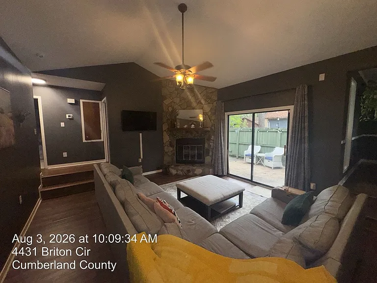 4431 Briton Cir — Photo 5