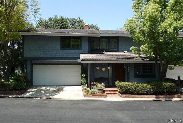 1st image of 7318 E Singingwood Dr