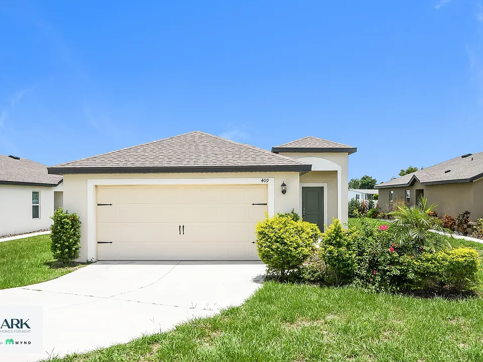 409 Kensington View Dr