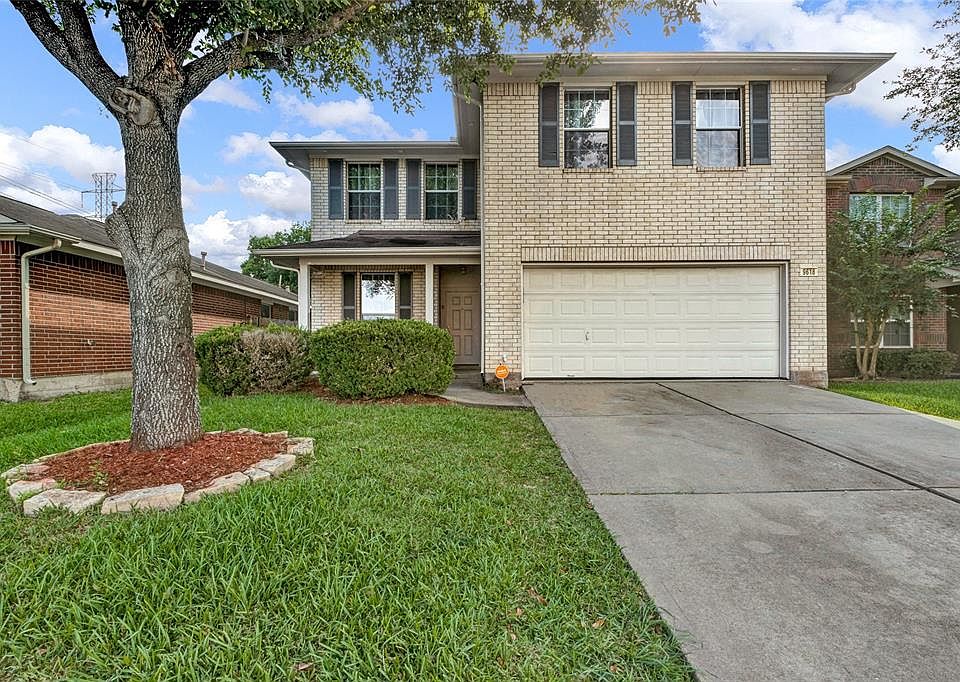 1st image of 9618 Sugarblossom Lane