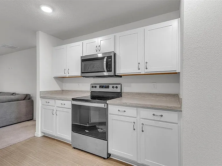 159 Persimmon Dr — Photo 12