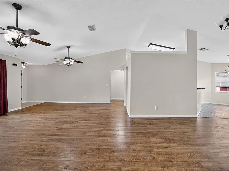 10384 SW 41st Ct — Photo 35
