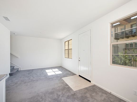 2nd image of 832 Citrus Ct