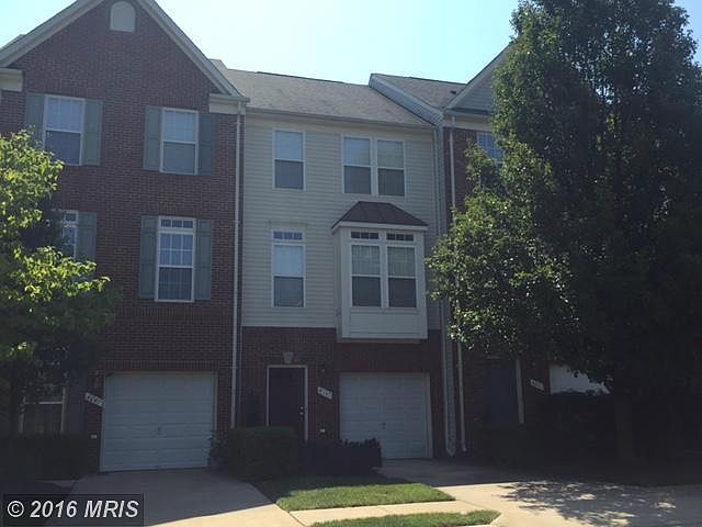 1st image of 4049 Cressida Pl #F
