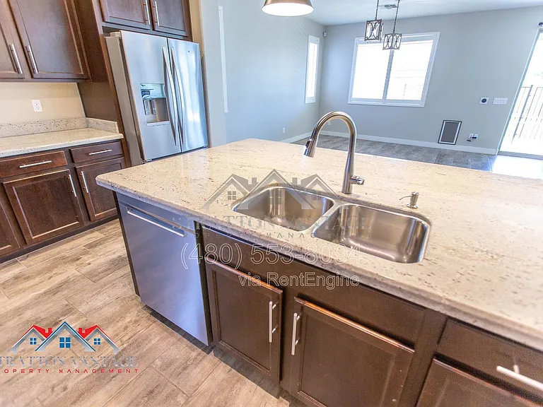 22547 E Sonoqui Blvd — Photo 22
