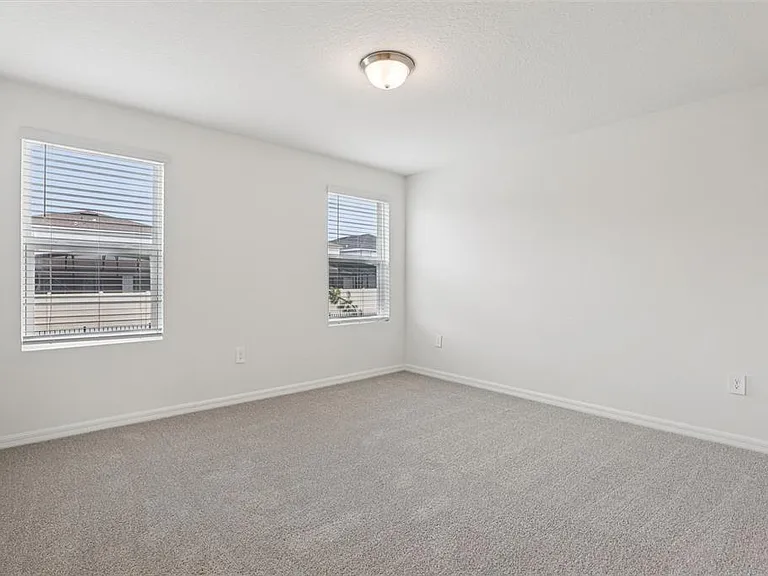 16354 Bird Of Paradise Ave — Photo 16