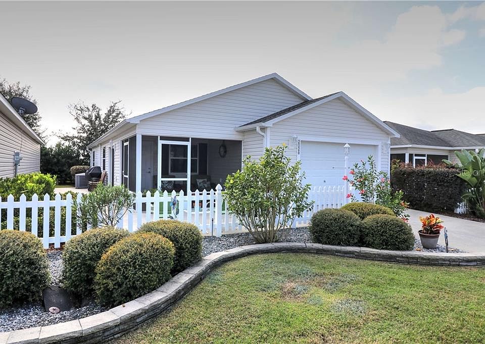 1st image of 2026 Chesapeake Pl