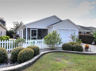 2026 Chesapeake Pl, The Villages, FL 32162