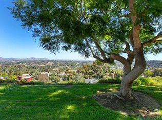 116 S Kihridge Ln, Encinitas, CA 92024