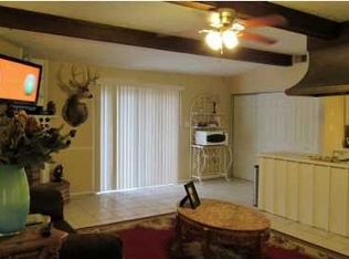 107 Pinewood Dr, Millbrook, AL 36054