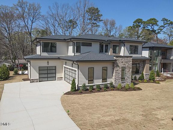 2nd image of 4119 Rockingham Dr