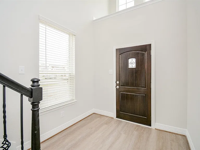 21278 Catalina Palm Dr — Photo 4