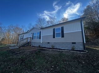 201 Holly Trl, Roundhill, KY 42275