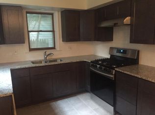 1403 N Harrison St APT 1, Wilmington, DE 19806