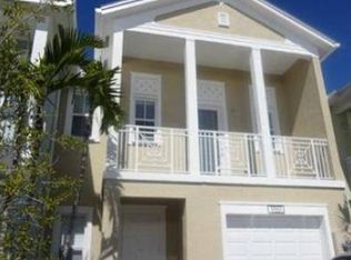 11550 NW 75th St, Doral, FL 33178