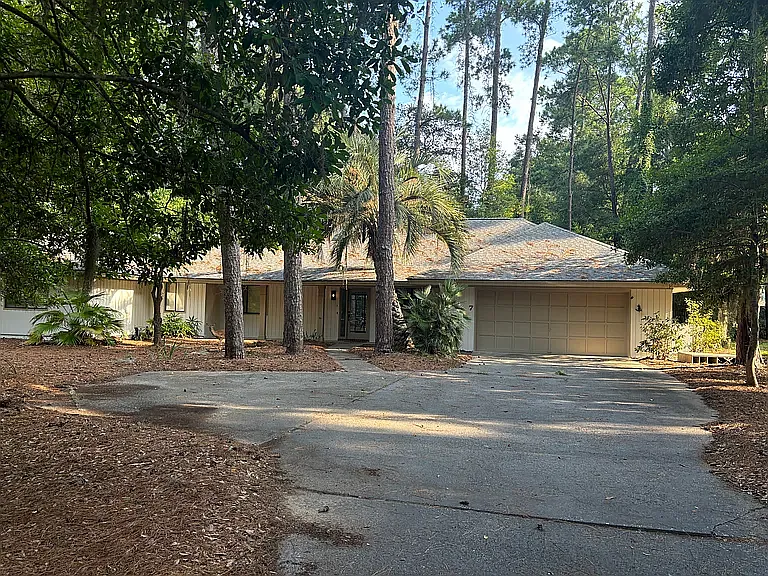 2 bed, 1780 sqft, $2,800 — Photo 1