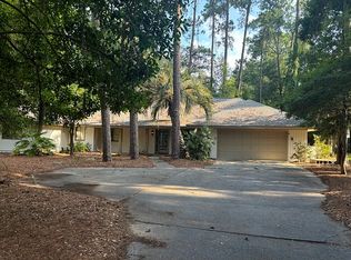 7 Holemark Ln, Savannah, GA 31411