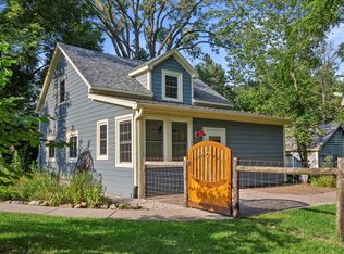 2423 Newman Rd N, Racine, WI 53406