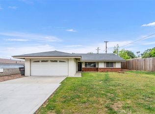 11670 Doverwood Dr, Riverside, CA 92505