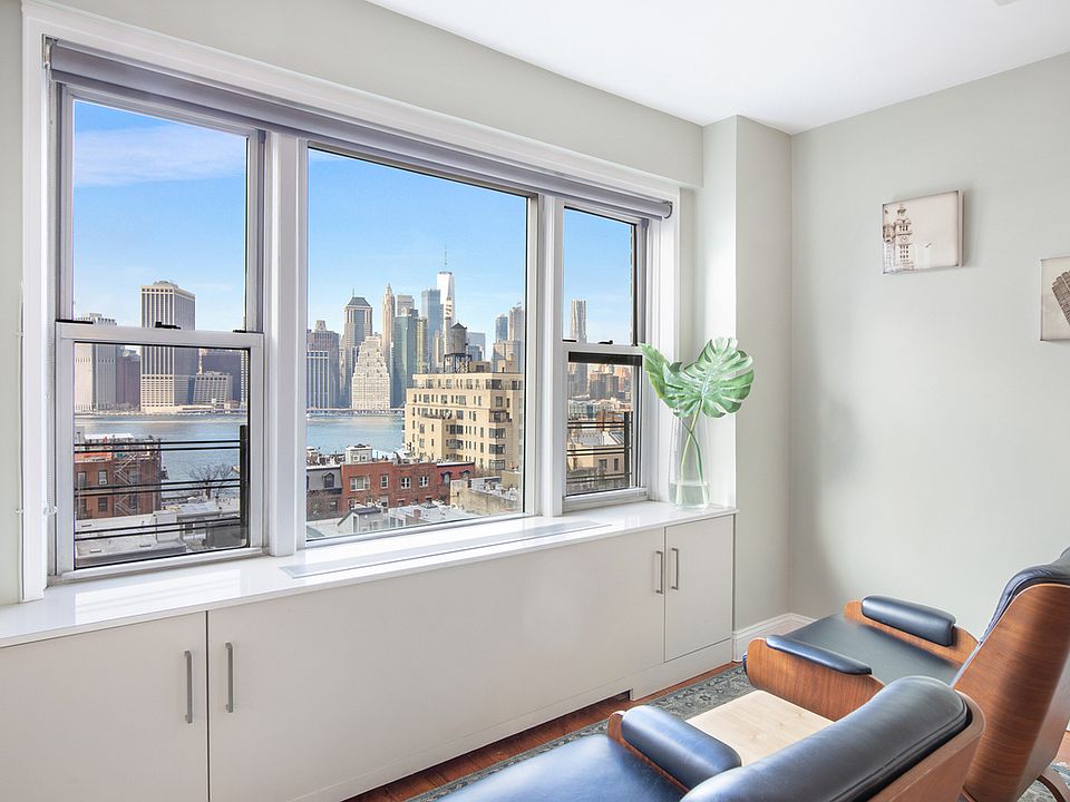 1st image of 135 Willow St #1006/7