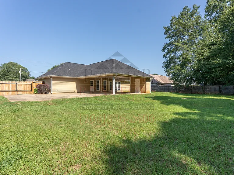 251 Owens Rd — Photo 33