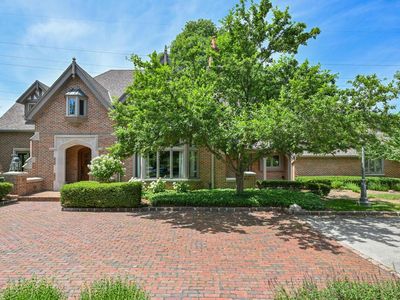 2005 Derrin LANE, Brookfield, WI, 53045
