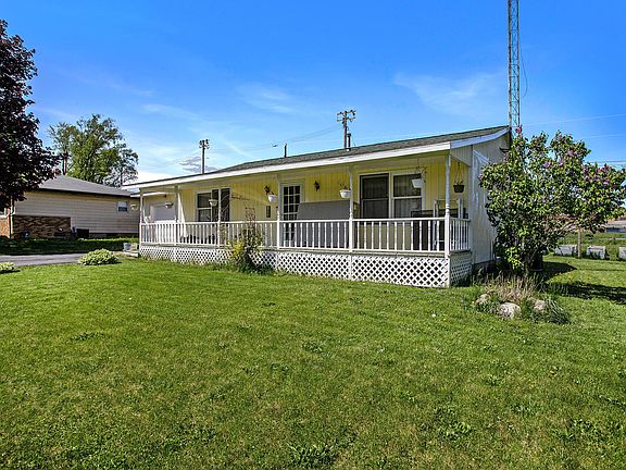 4th image of 203 Karen Dr